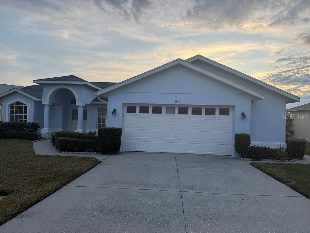 4155 Mc Clung Drive New Port Richey FL 34653 TB8339275 image1