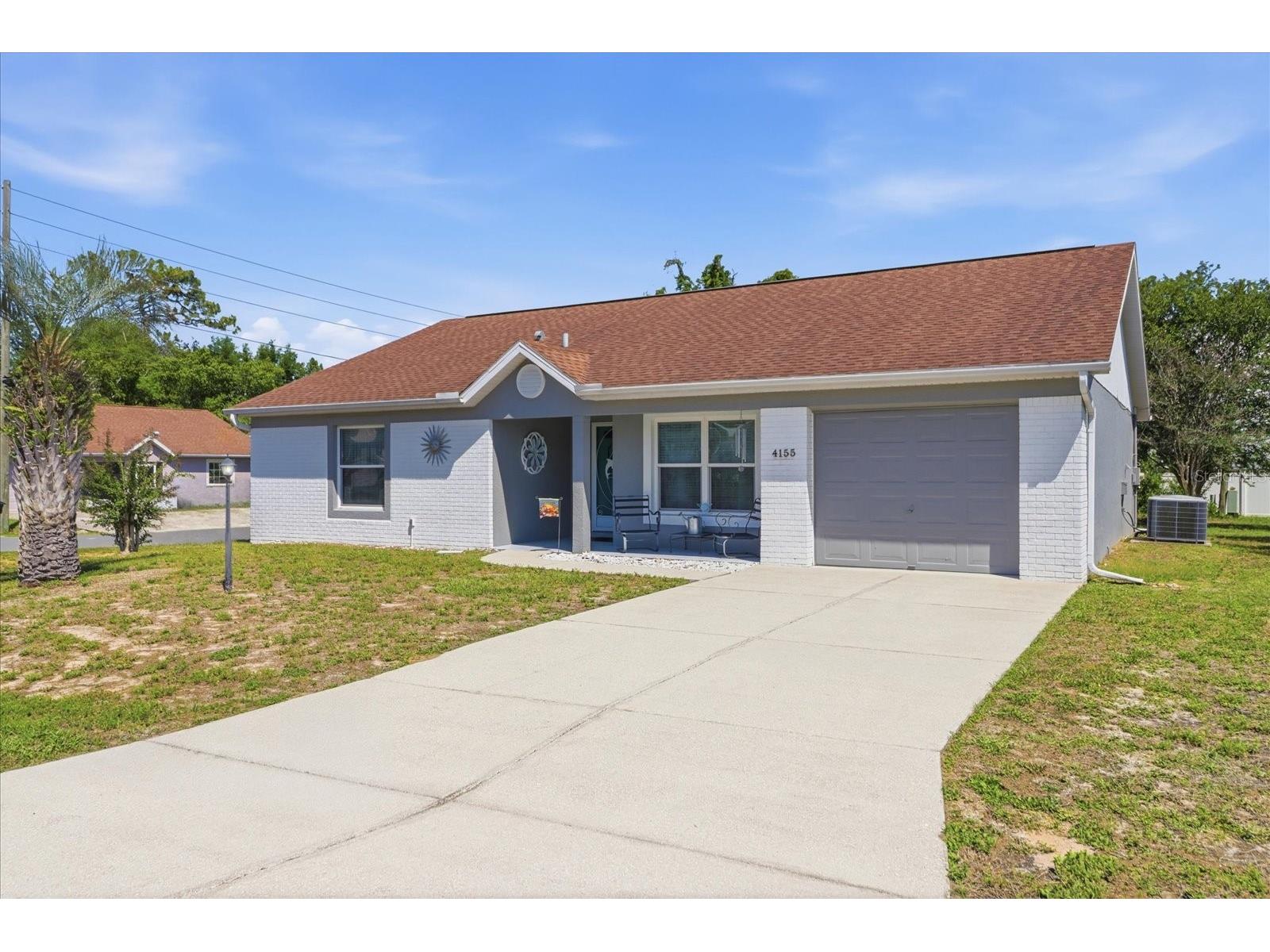 4155 N Lee Street Beverly Hills FL 34465 TB8507226 image1