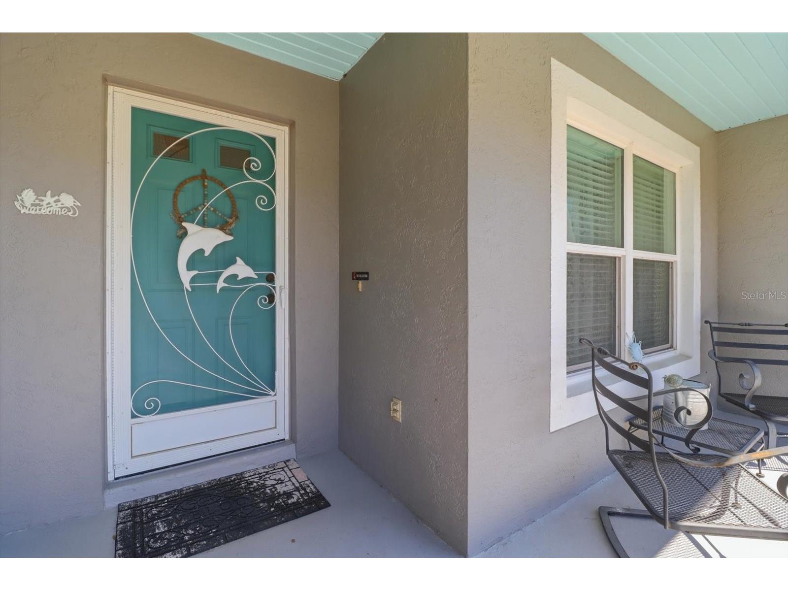 4155 N Lee Street Beverly Hills FL 34465 TB8507226 image11