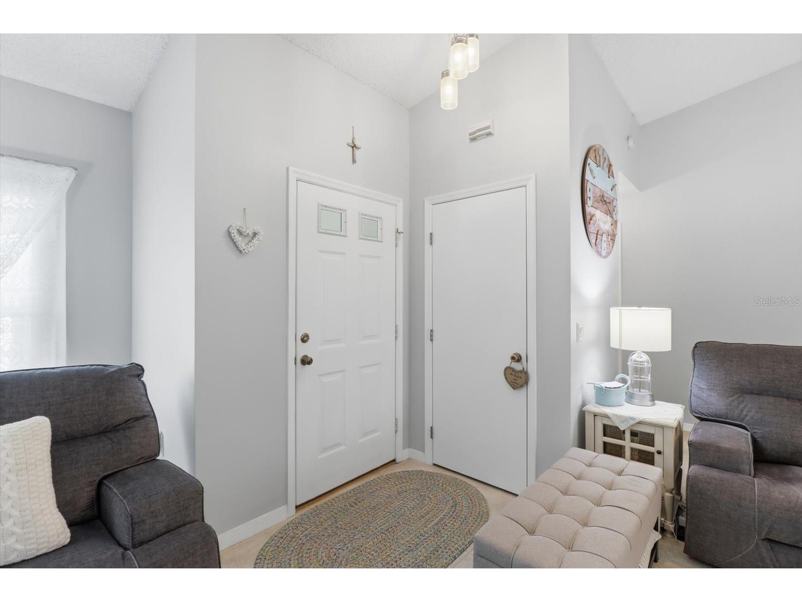 4155 N Lee Street Beverly Hills FL 34465 TB8507226 image12