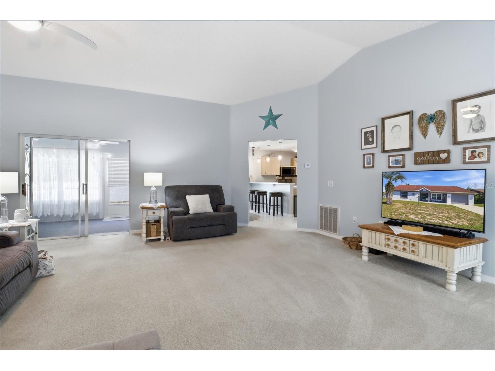 4155 N Lee Street Beverly Hills FL 34465 TB8507226 image13