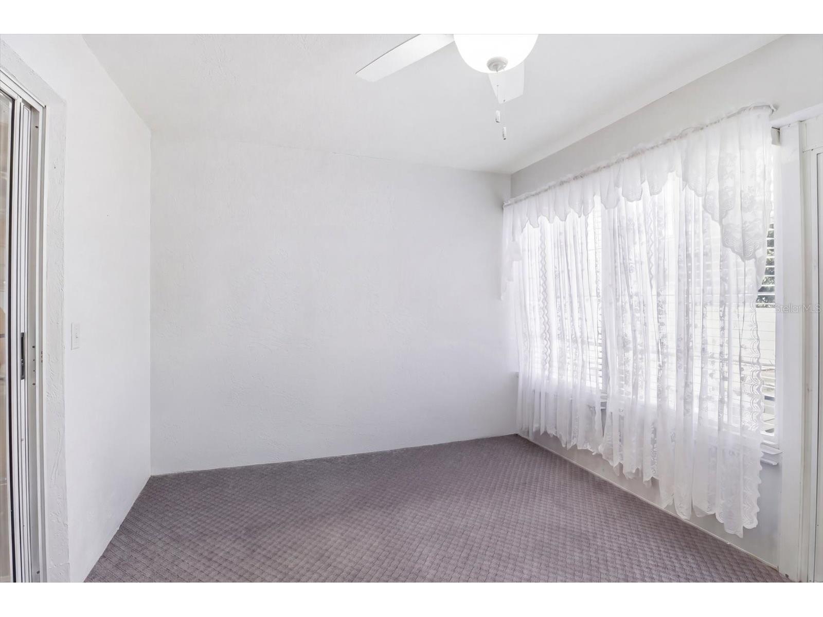 4155 N Lee Street Beverly Hills FL 34465 TB8507226 image14