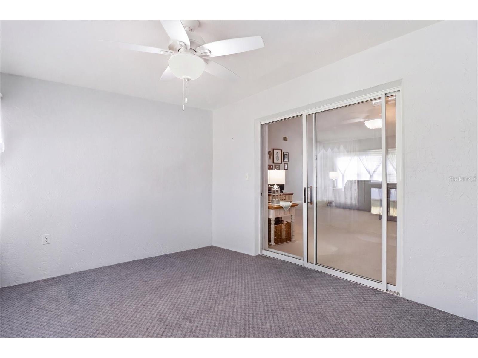 4155 N Lee Street Beverly Hills FL 34465 TB8507226 image15