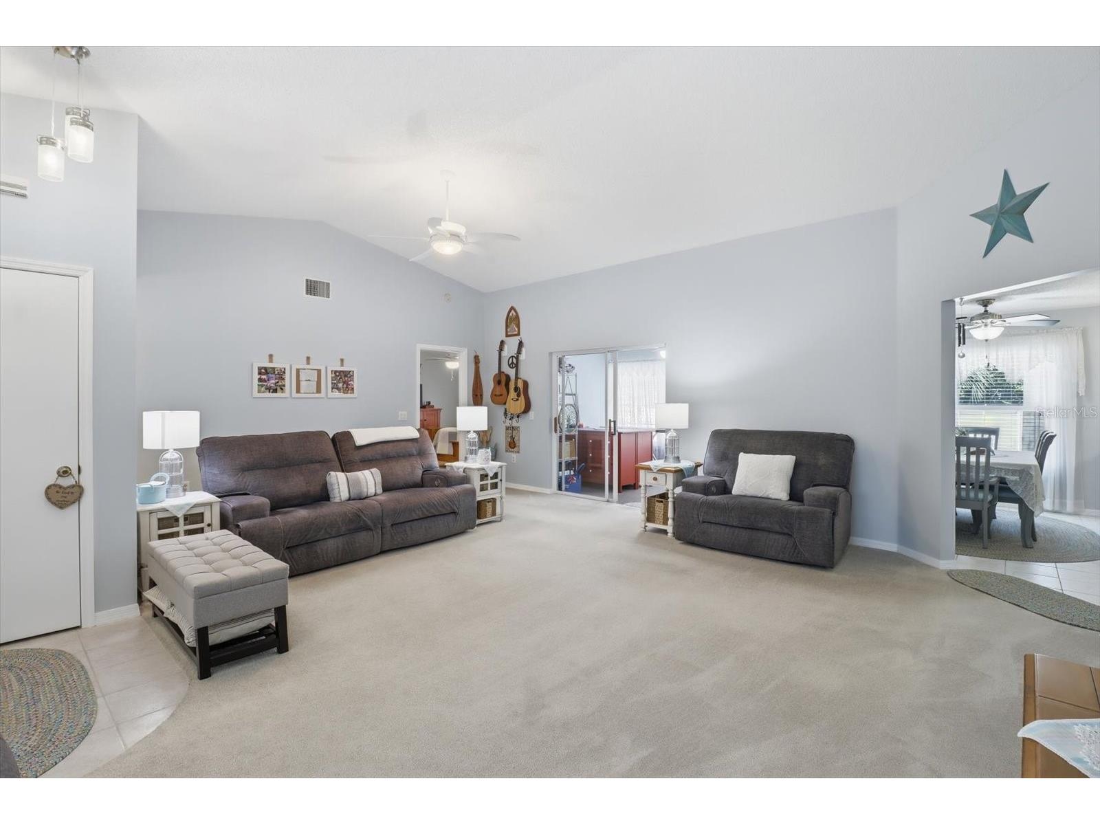 4155 N Lee Street Beverly Hills FL 34465 TB8507226 image16