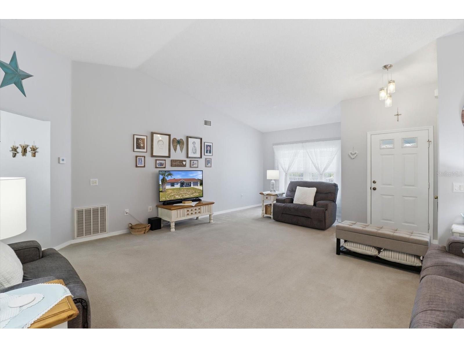 4155 N Lee Street Beverly Hills FL 34465 TB8507226 image17