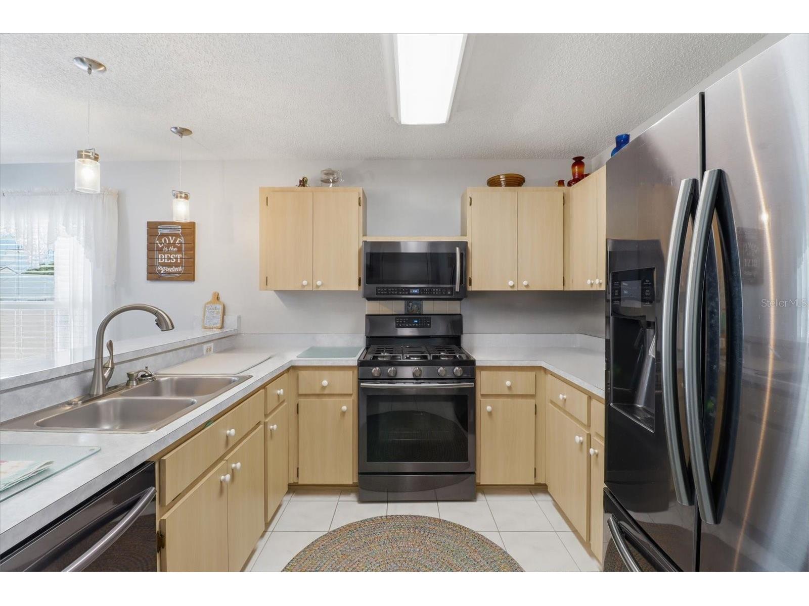 4155 N Lee Street Beverly Hills FL 34465 TB8507226 image19