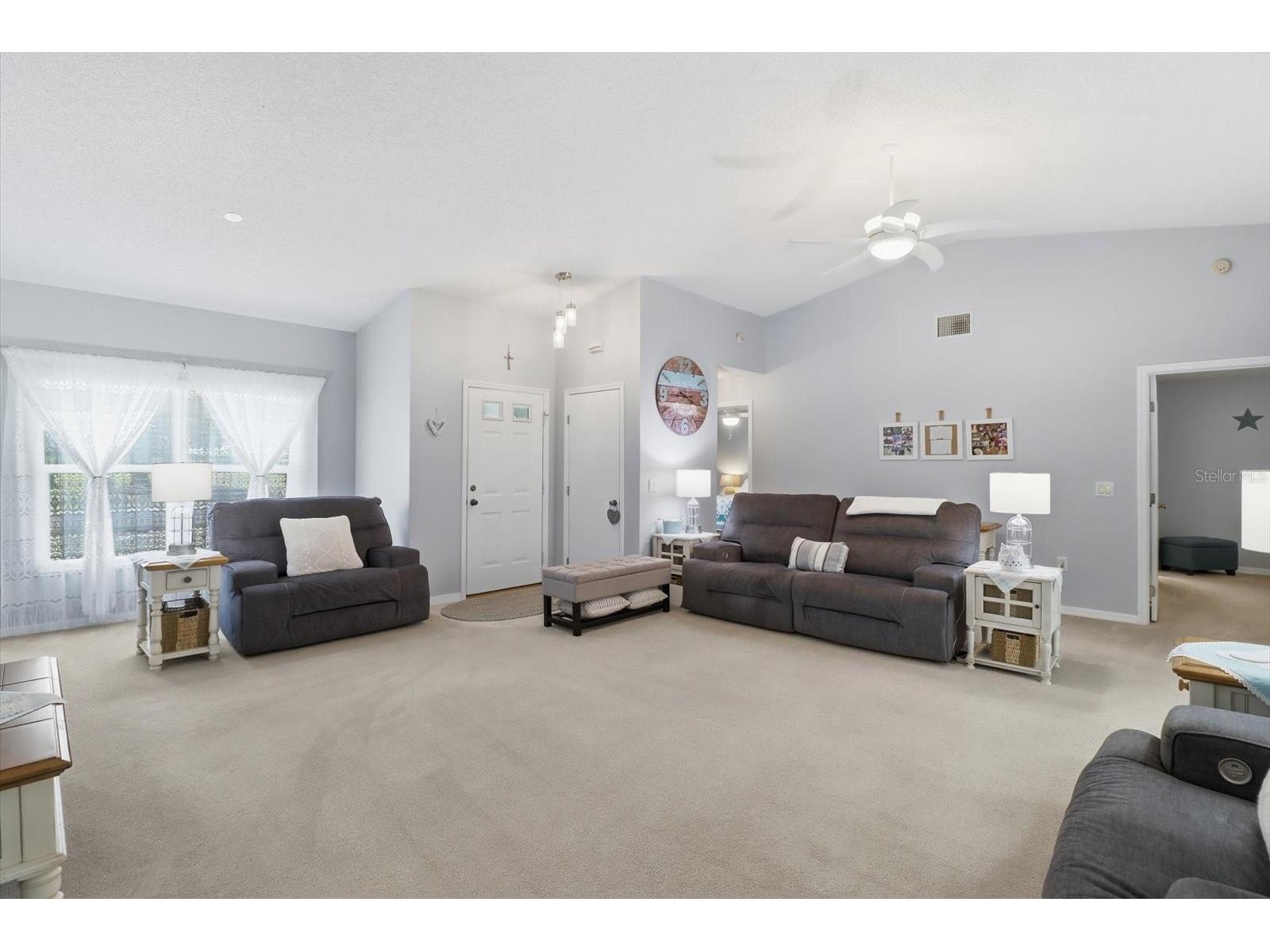 4155 N Lee Street Beverly Hills FL 34465 TB8507226 image2