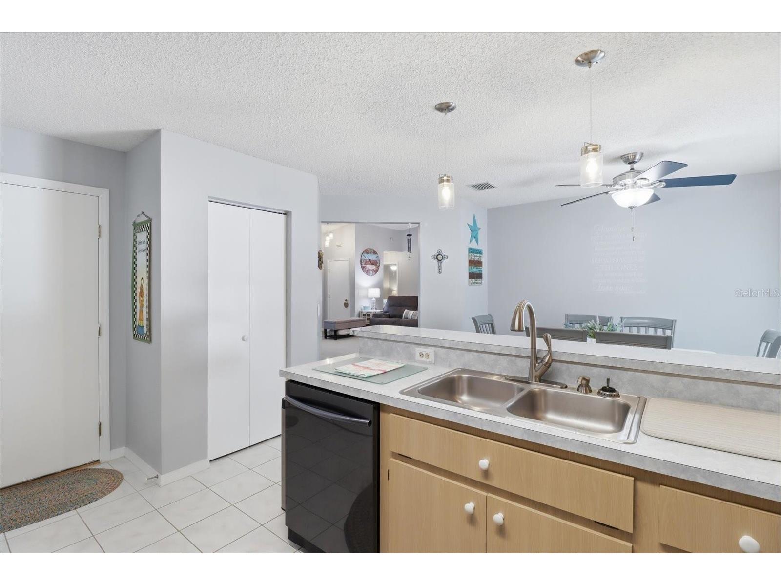 4155 N Lee Street Beverly Hills FL 34465 TB8507226 image21