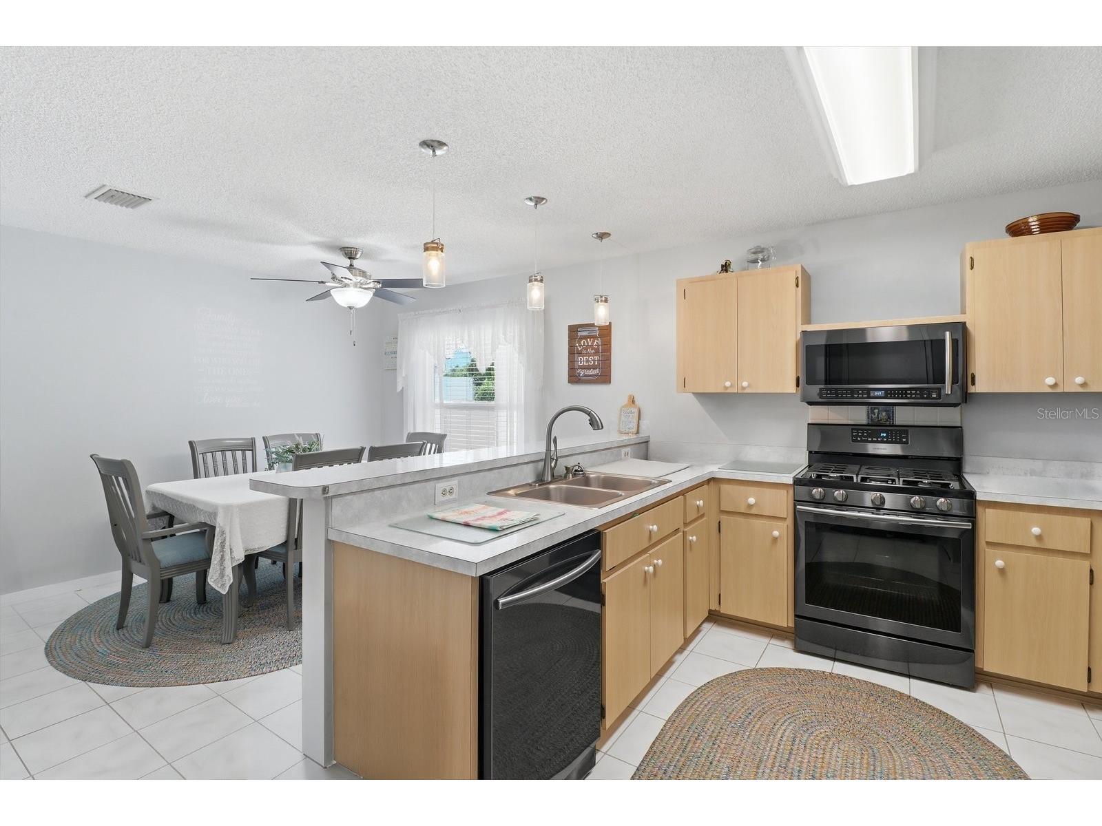 4155 N Lee Street Beverly Hills FL 34465 TB8507226 image23