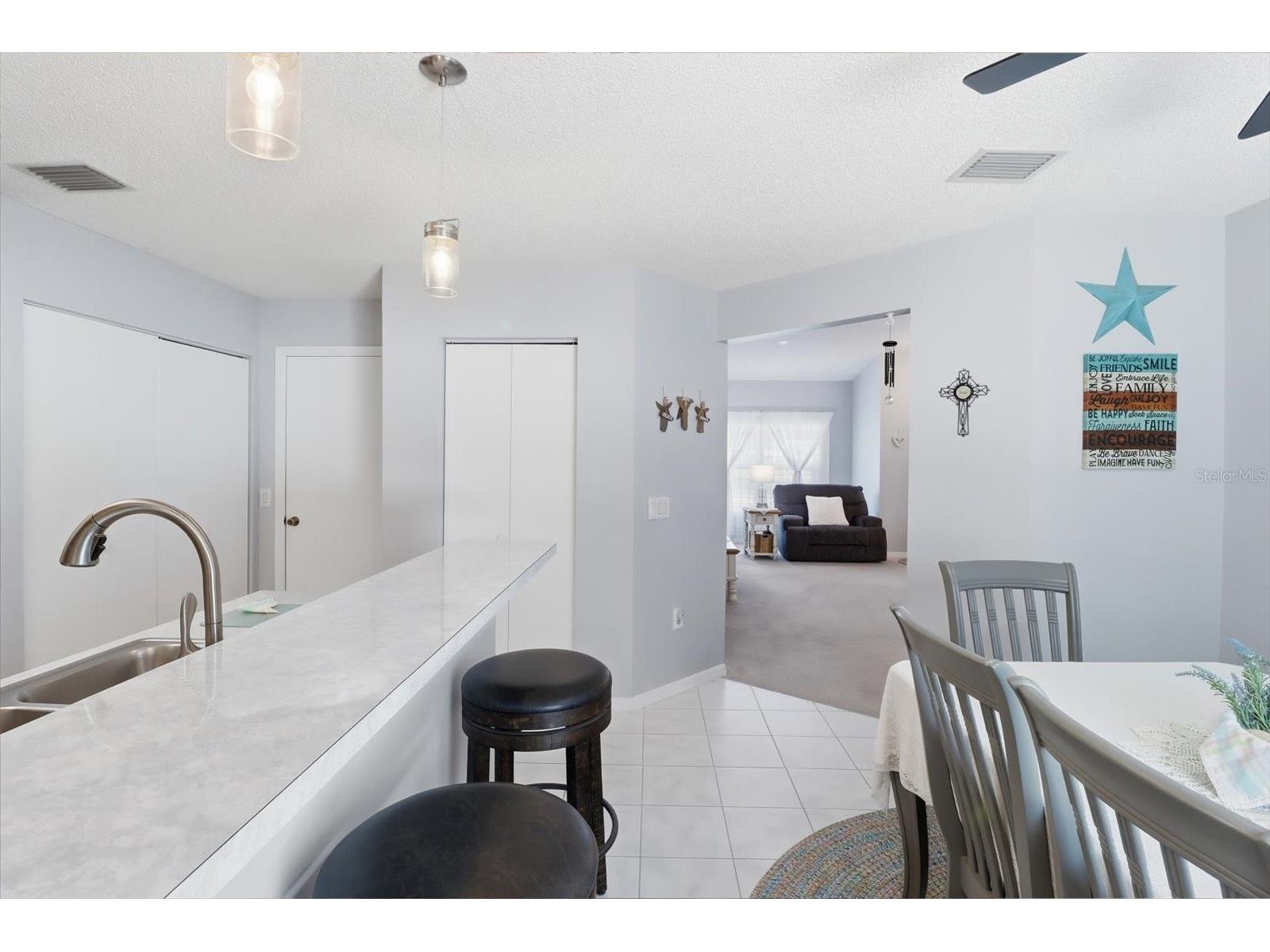 4155 N Lee Street Beverly Hills FL 34465 TB8507226 image24
