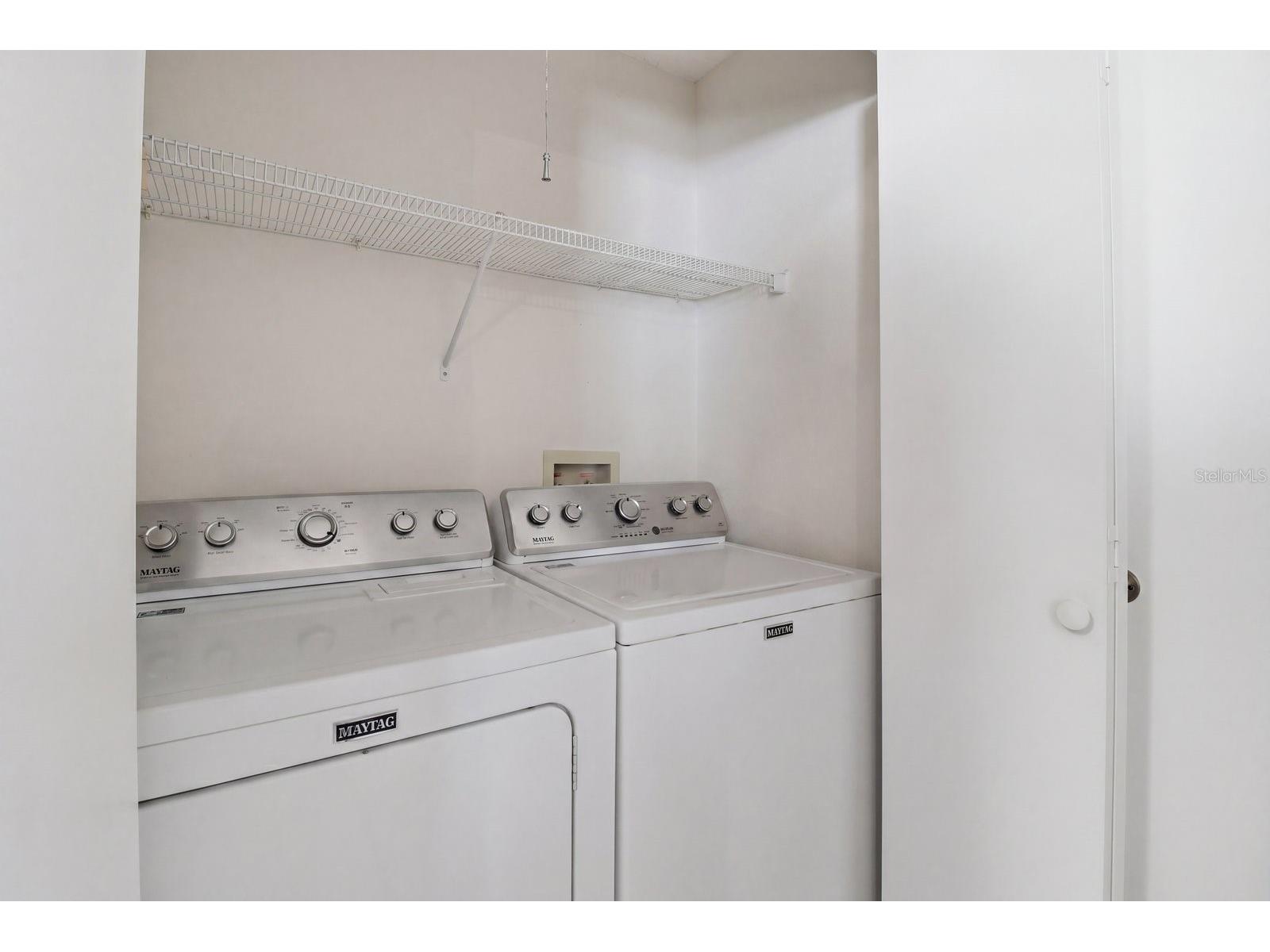 4155 N Lee Street Beverly Hills FL 34465 TB8507226 image26
