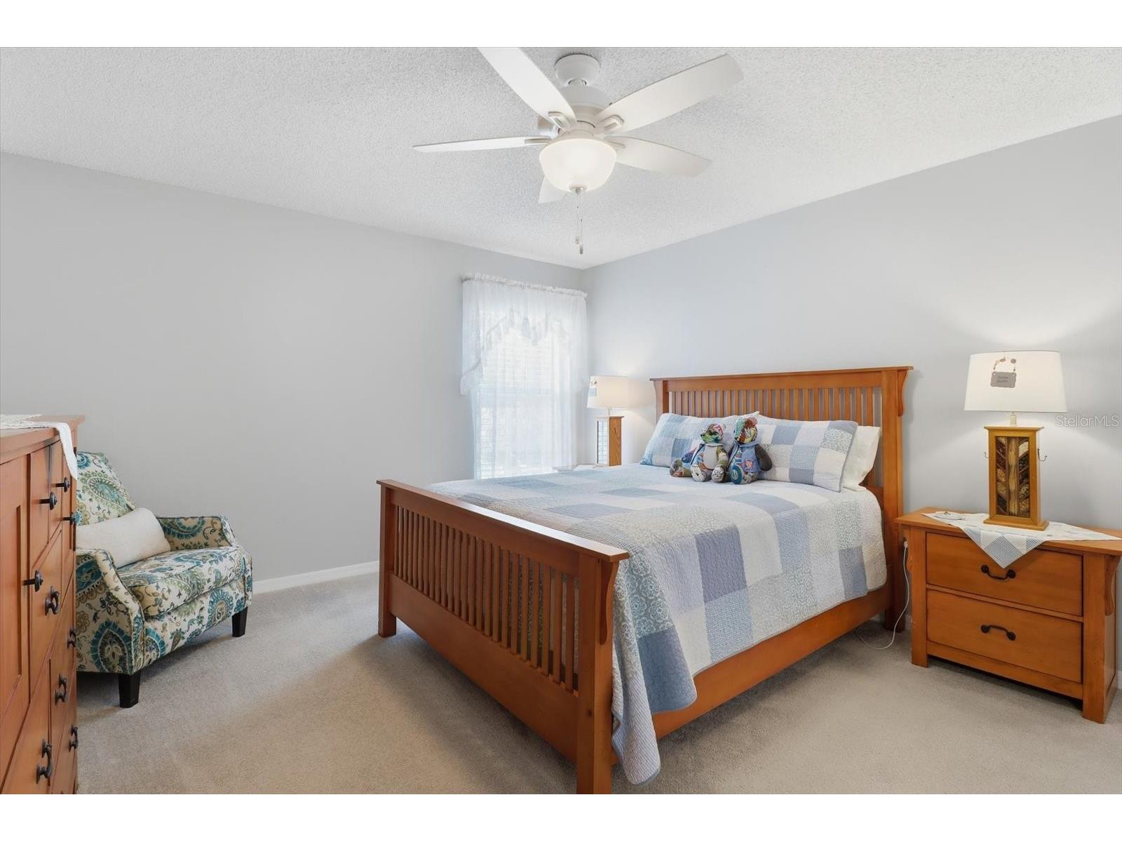 4155 N Lee Street Beverly Hills FL 34465 TB8507226 image27