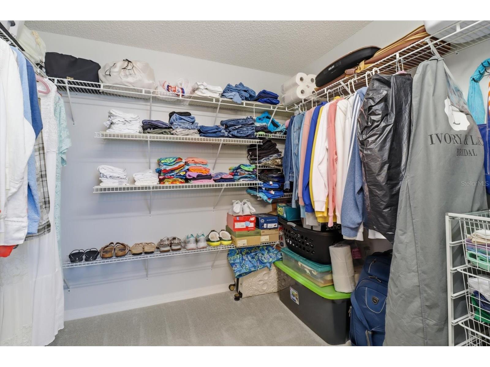 4155 N Lee Street Beverly Hills FL 34465 TB8507226 image29