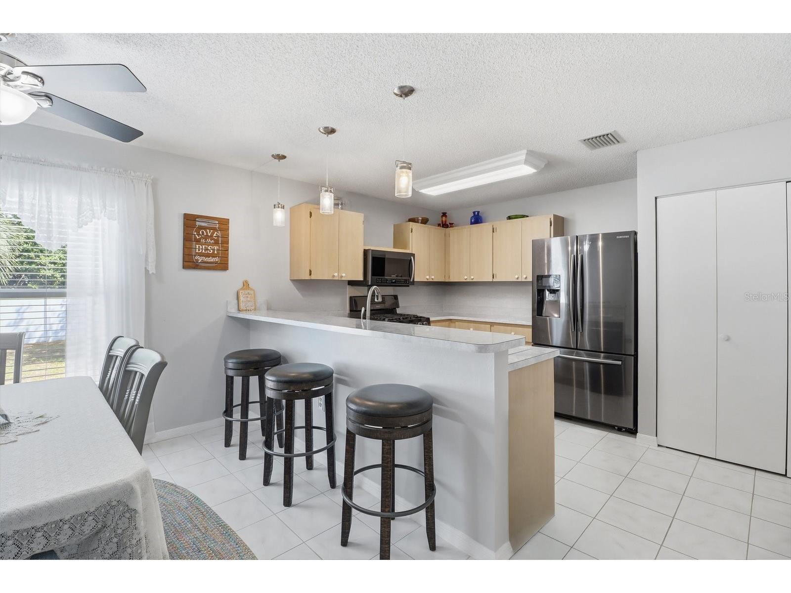 4155 N Lee Street Beverly Hills FL 34465 TB8507226 image3