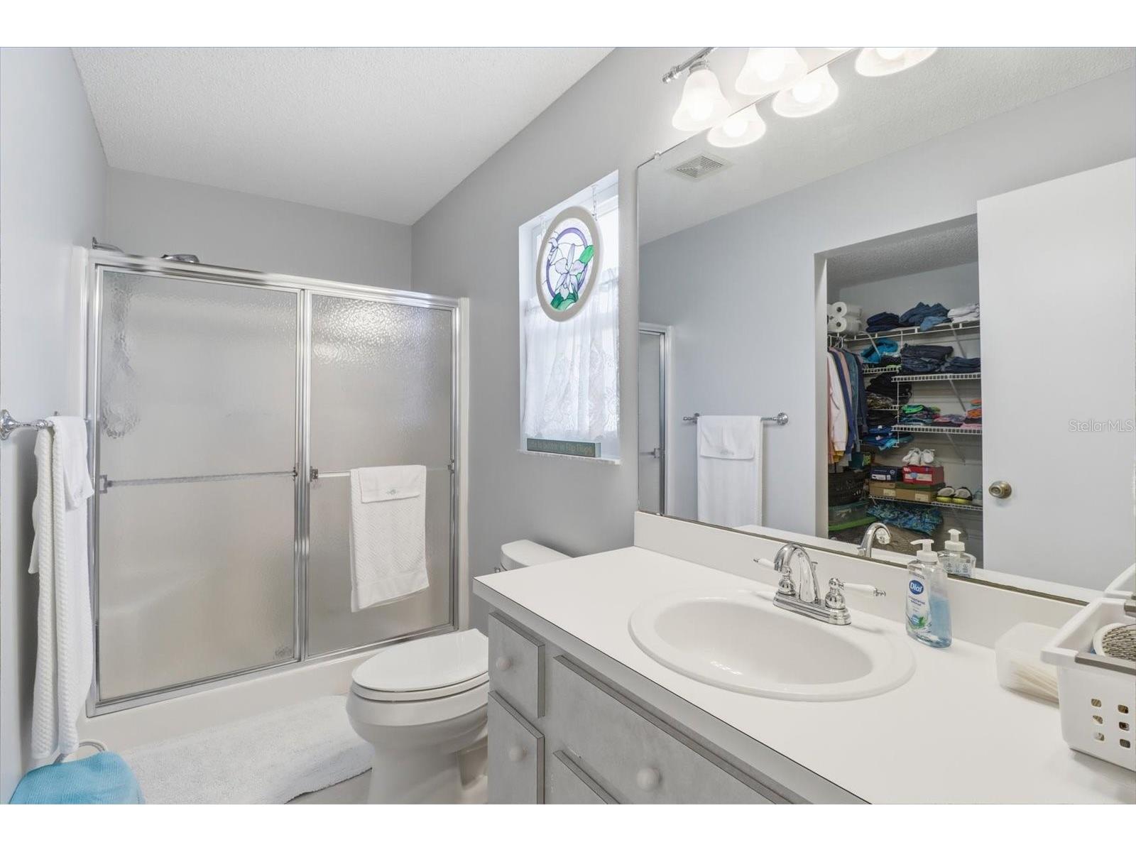 4155 N Lee Street Beverly Hills FL 34465 TB8507226 image30