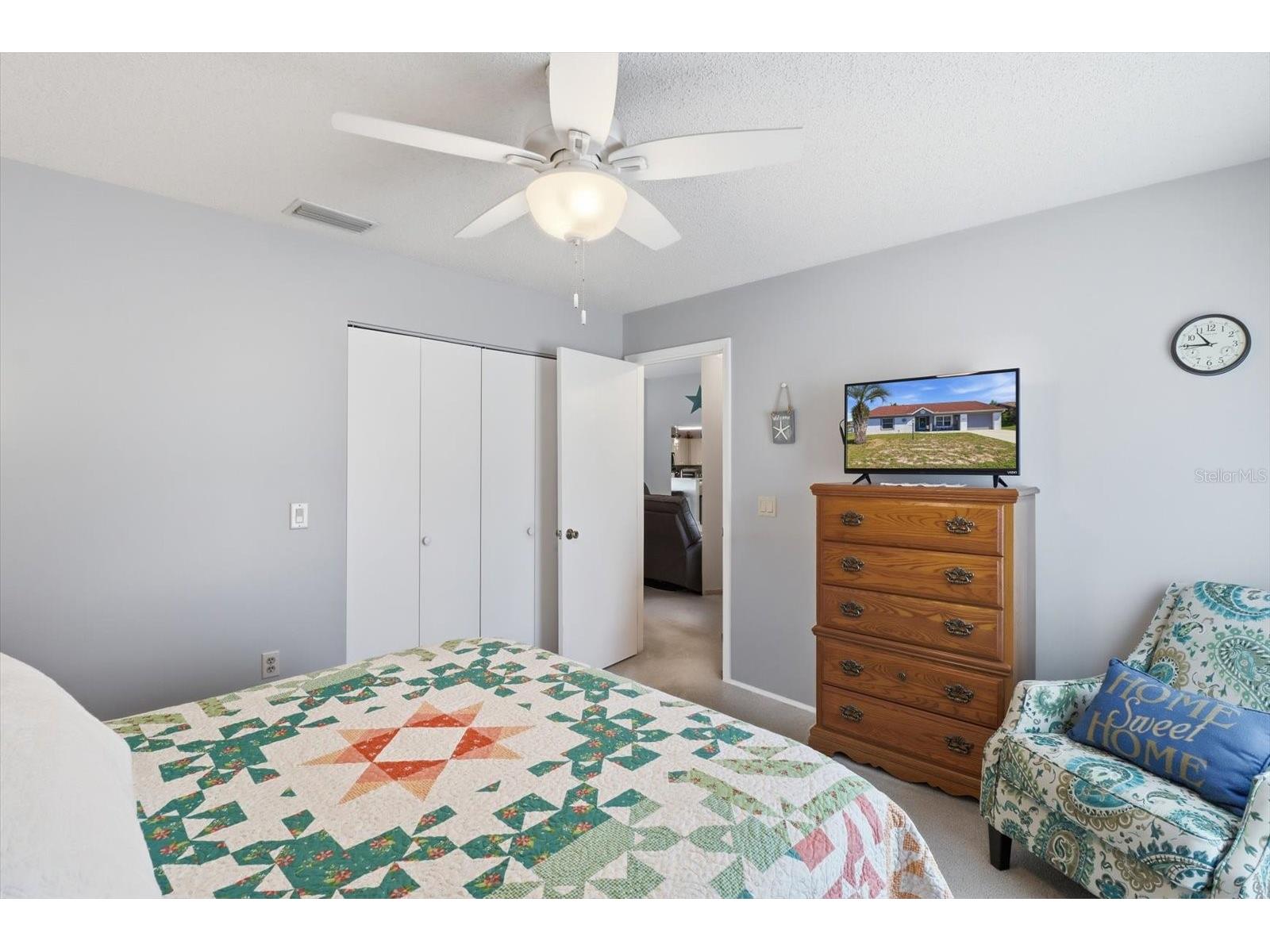 4155 N Lee Street Beverly Hills FL 34465 TB8507226 image33