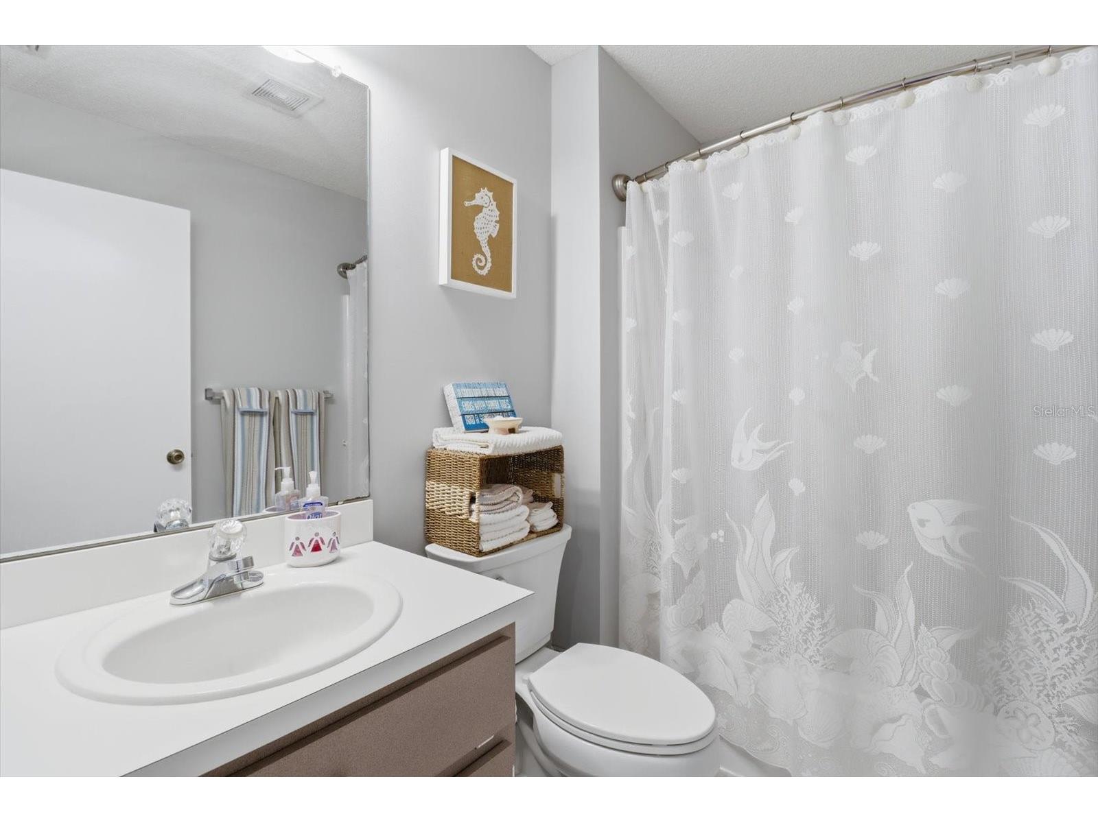4155 N Lee Street Beverly Hills FL 34465 TB8507226 image34