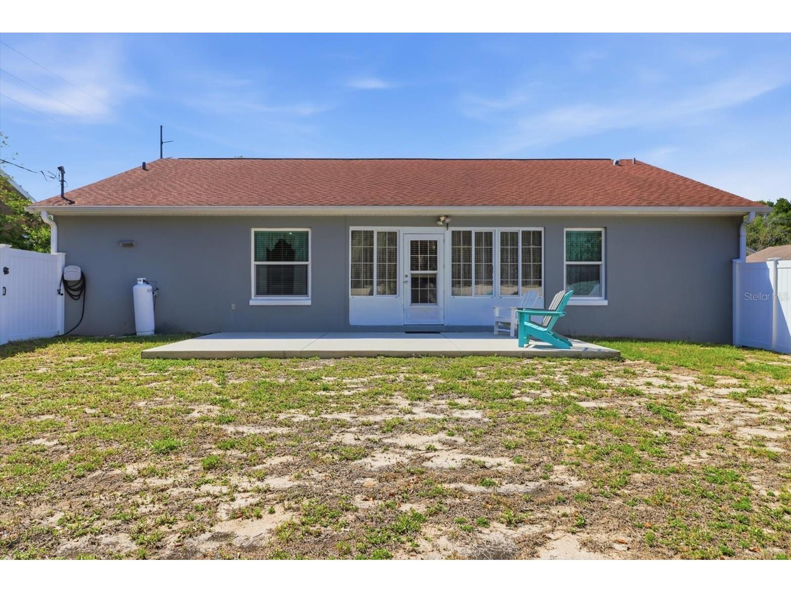 4155 N Lee Street Beverly Hills FL 34465 TB8507226 image36