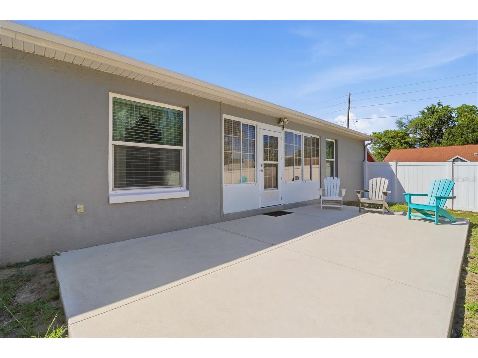 4155 N Lee Street Beverly Hills FL 34465 TB8507226 image37