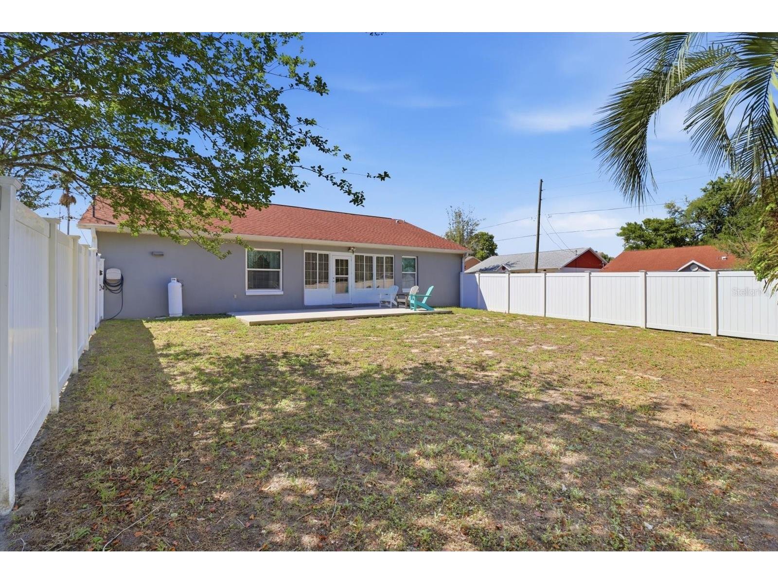 4155 N Lee Street Beverly Hills FL 34465 TB8507226 image38