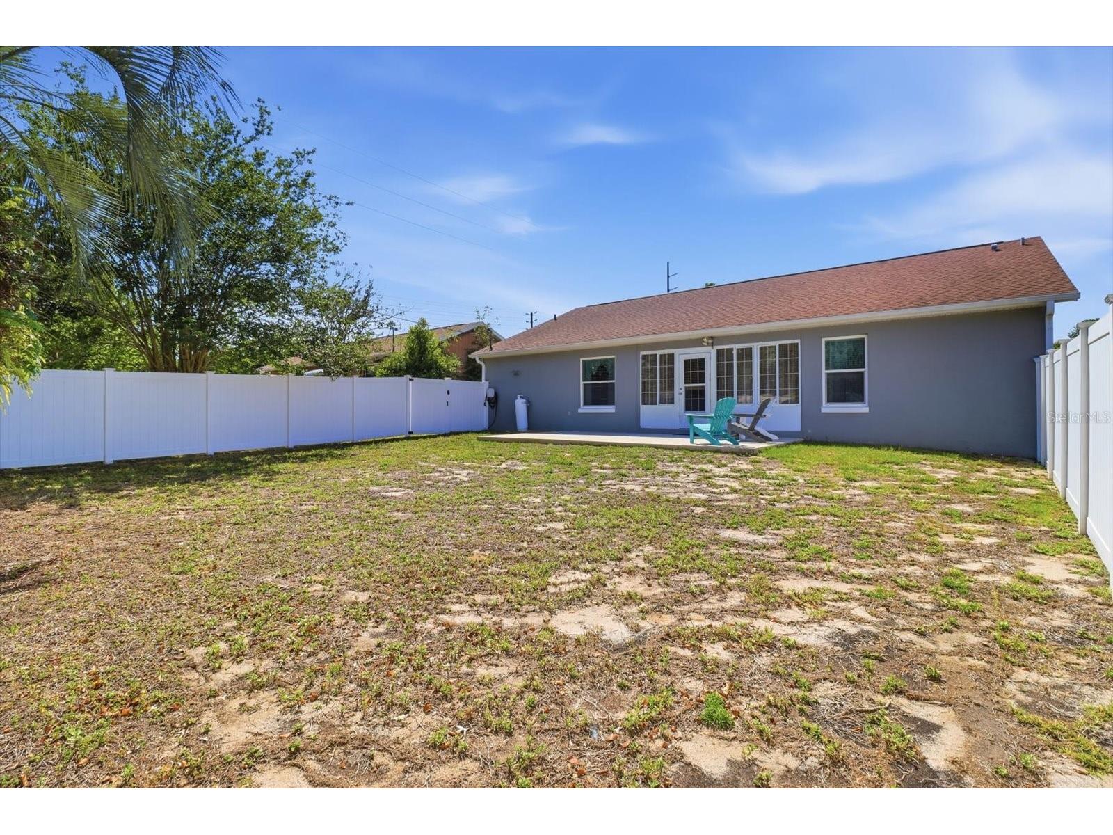 4155 N Lee Street Beverly Hills FL 34465 TB8507226 image39