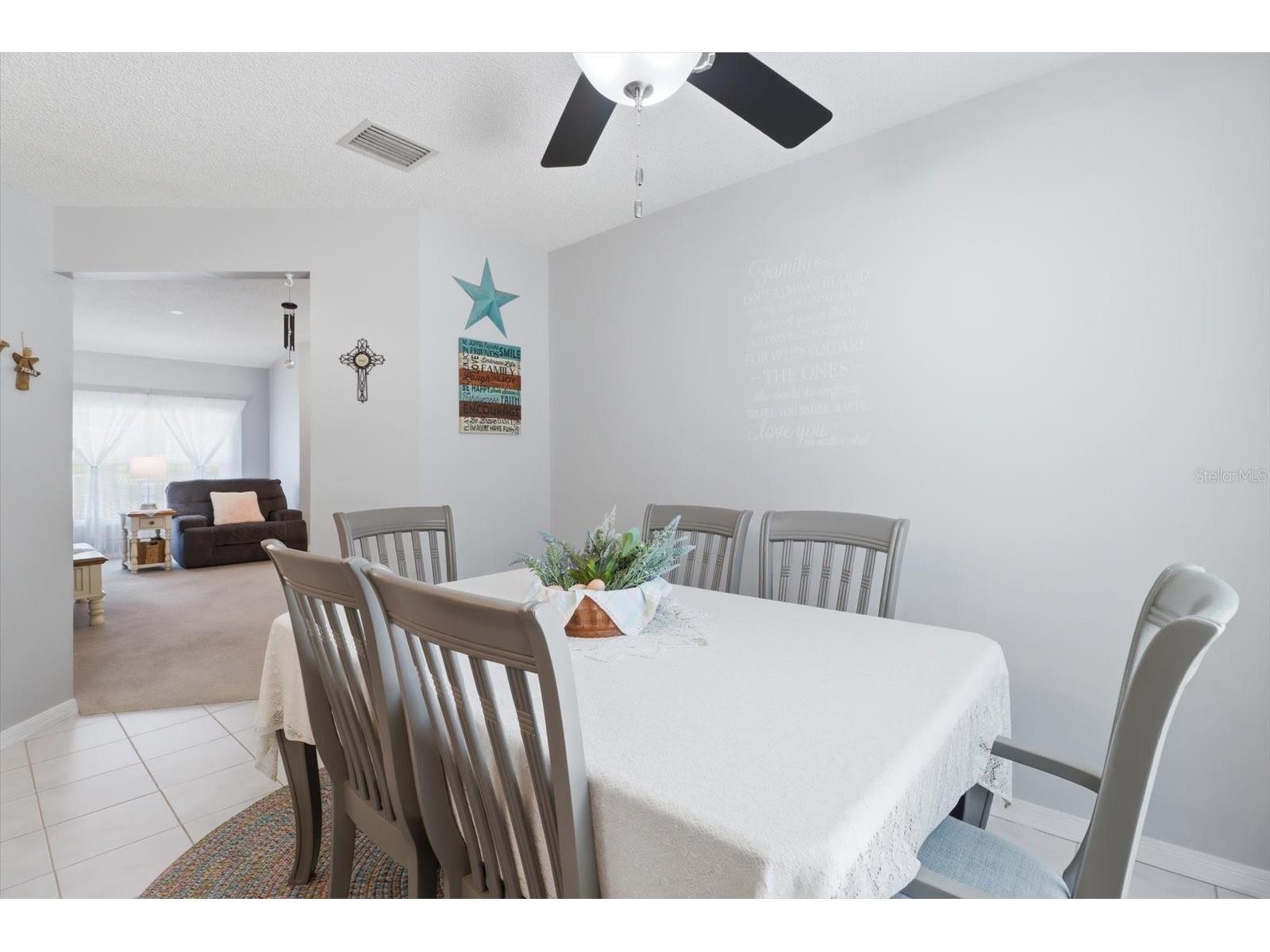 4155 N Lee Street Beverly Hills FL 34465 TB8507226 image4