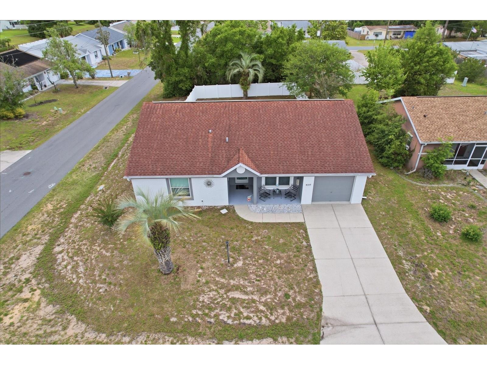 4155 N Lee Street Beverly Hills FL 34465 TB8507226 image41