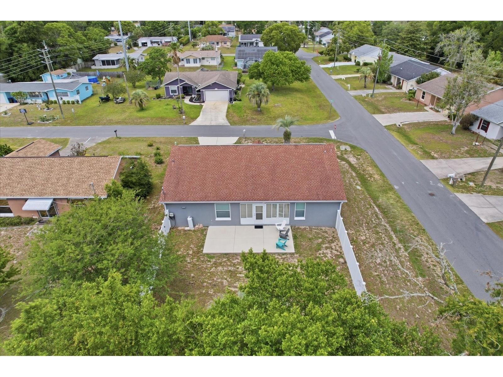 4155 N Lee Street Beverly Hills FL 34465 TB8507226 image42