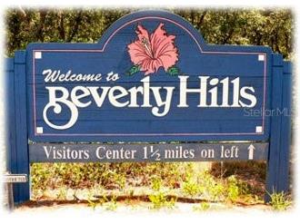 4155 N Lee Street Beverly Hills FL 34465 TB8507226 image46