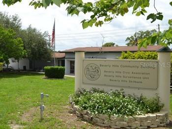 4155 N Lee Street Beverly Hills FL 34465 TB8507226 image47