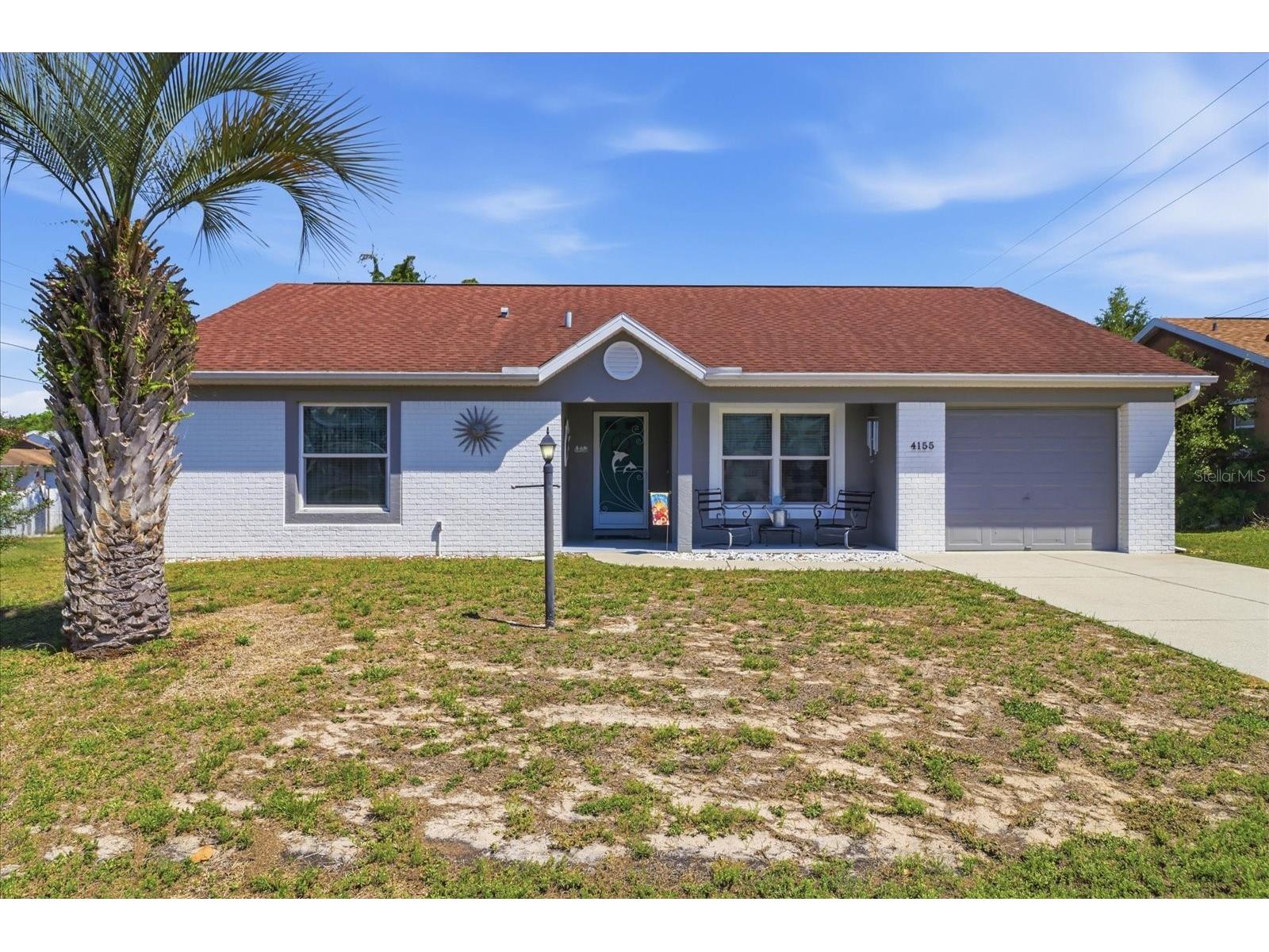 4155 N Lee Street Beverly Hills FL 34465 TB8507226 image9