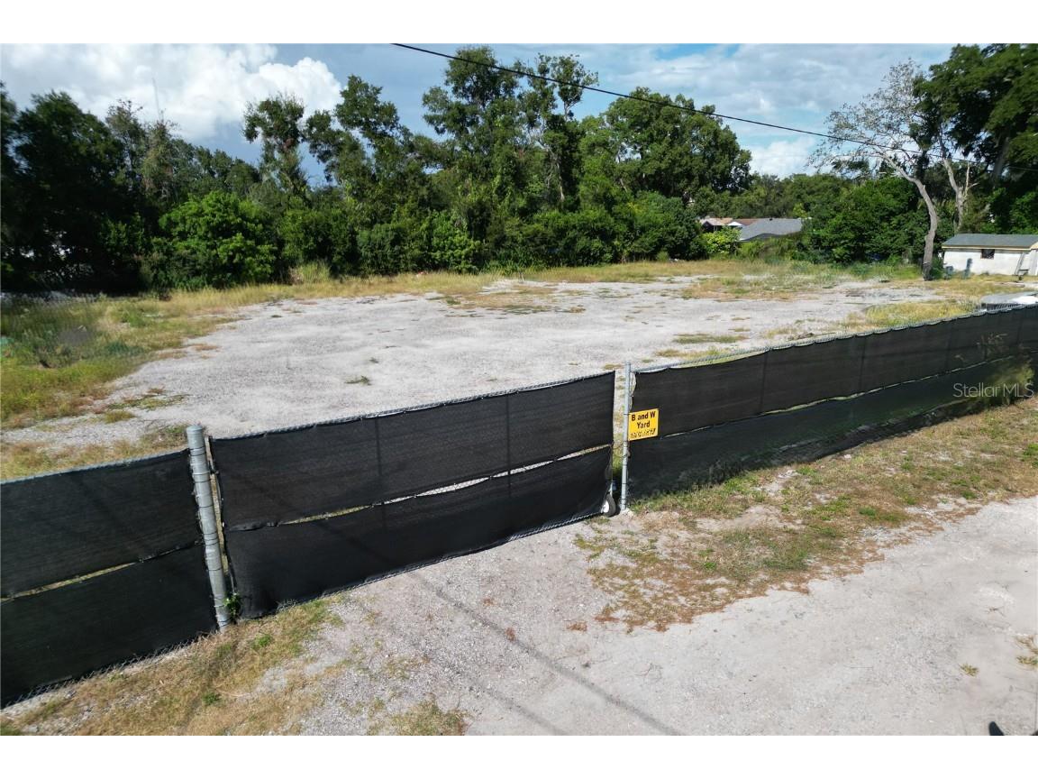 4155 Pine Haven Road New Port Richey FL 34653 TB8437032 image1