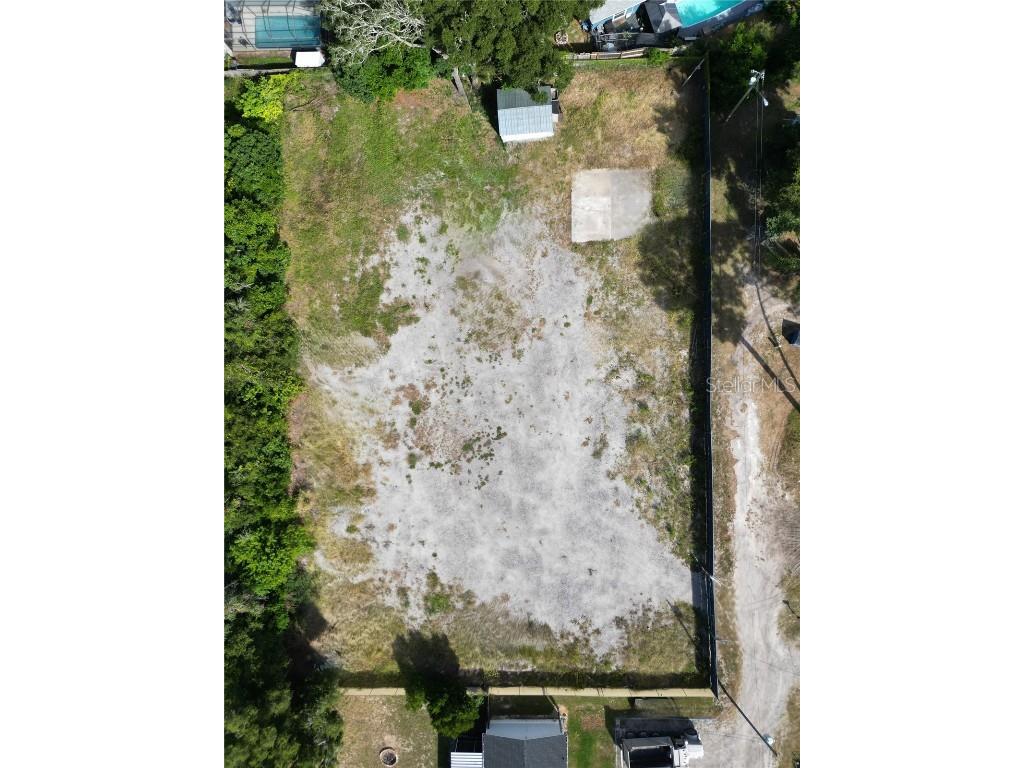 4155 Pine Haven Road New Port Richey FL 34653 TB8437032 image10