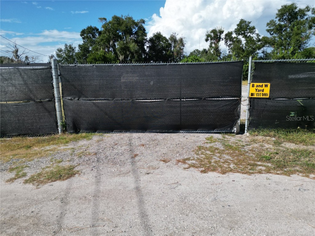 4155 Pine Haven Road New Port Richey FL 34653 TB8437032 image11