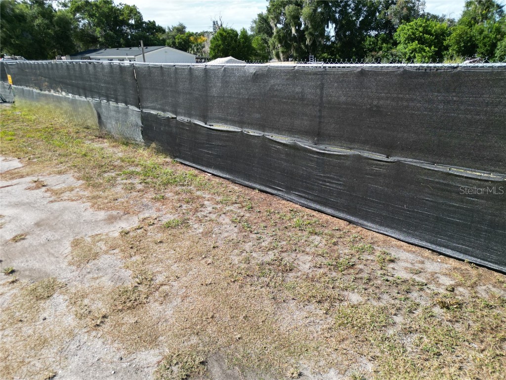 4155 Pine Haven Road New Port Richey FL 34653 TB8437032 image12