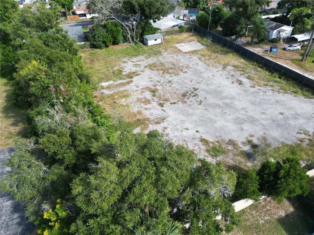 4155 Pine Haven Road New Port Richey FL 34653 TB8437032 image3