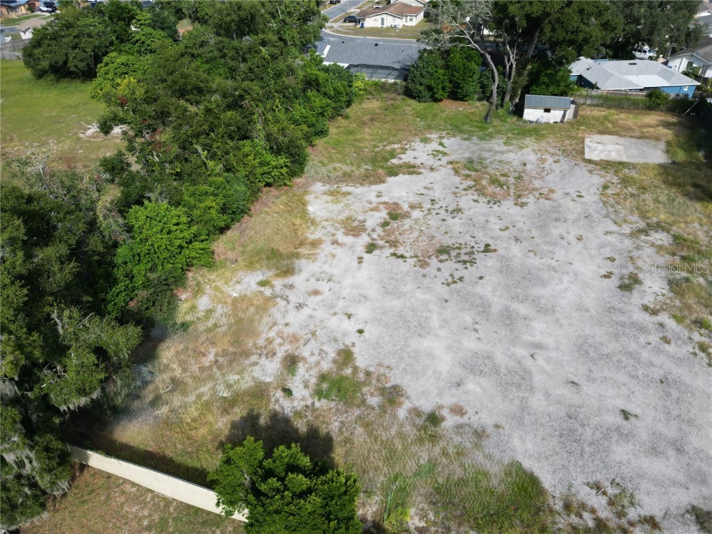 4155 Pine Haven Road New Port Richey FL 34653 TB8437032 image4