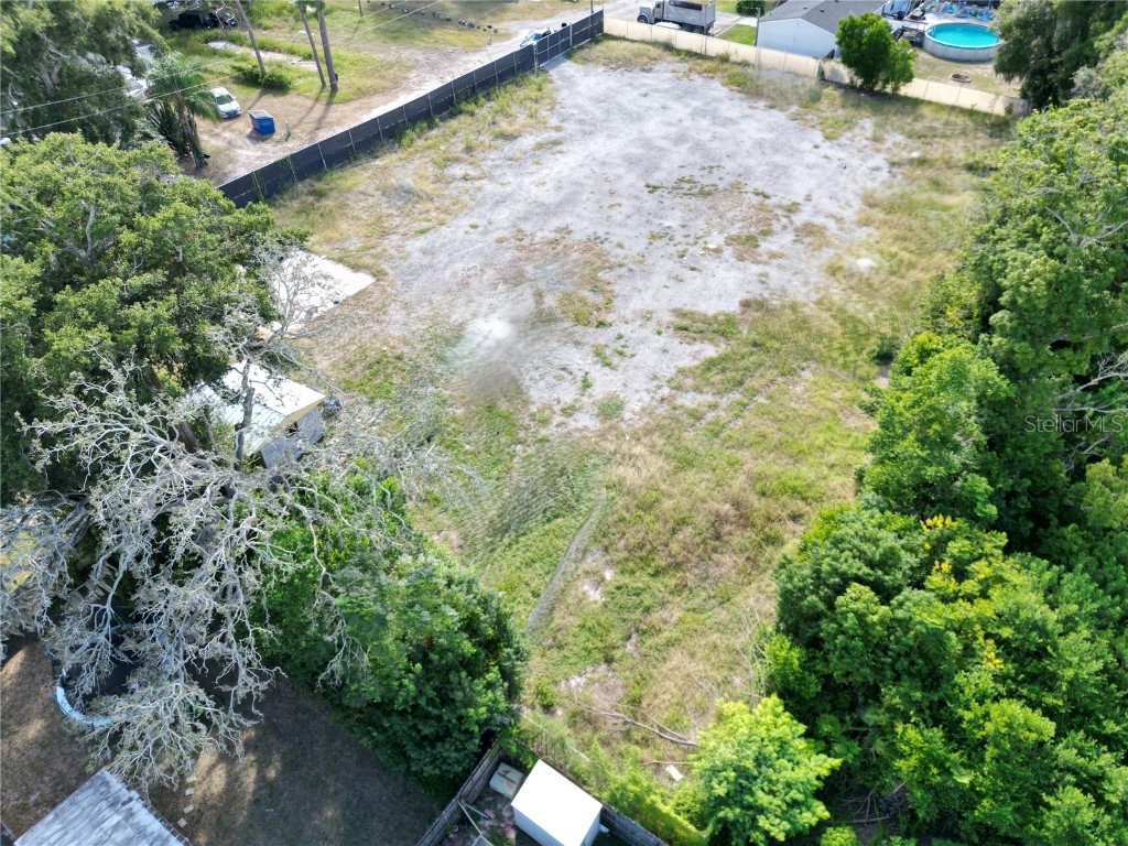 4155 Pine Haven Road New Port Richey FL 34653 TB8437032 image6