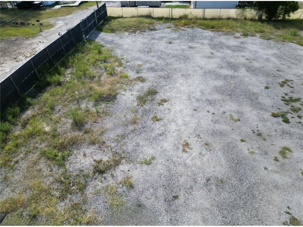 4155 Pine Haven Road New Port Richey FL 34653 TB8437032 image7