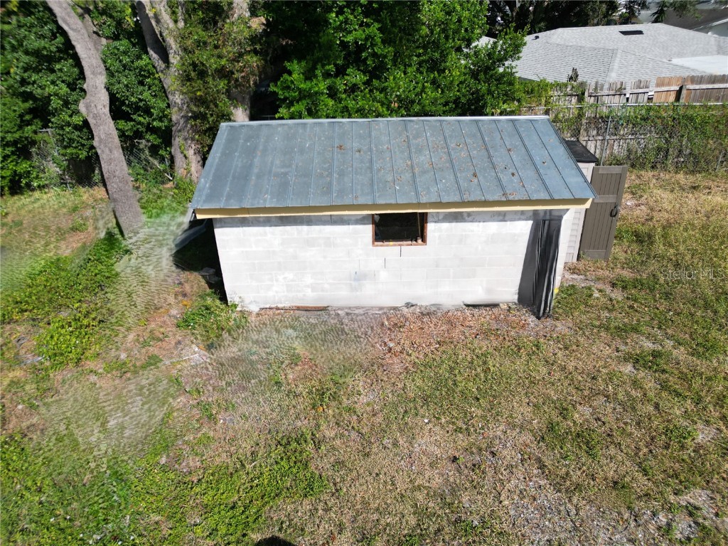 4155 Pine Haven Road New Port Richey FL 34653 TB8437032 image8