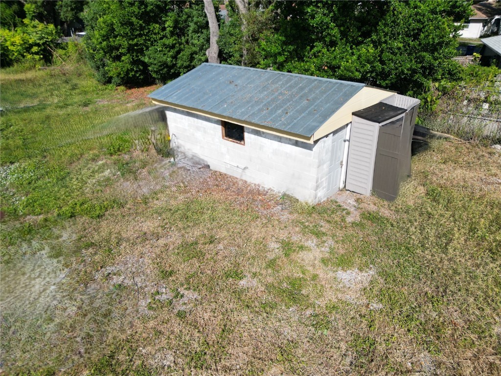 4155 Pine Haven Road New Port Richey FL 34653 TB8437032 image9