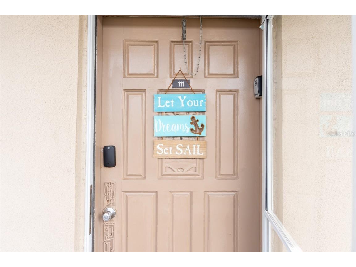 4155 S Atlantic Avenue #111 New Smyrna Beach FL 32169 NS1083437 image1