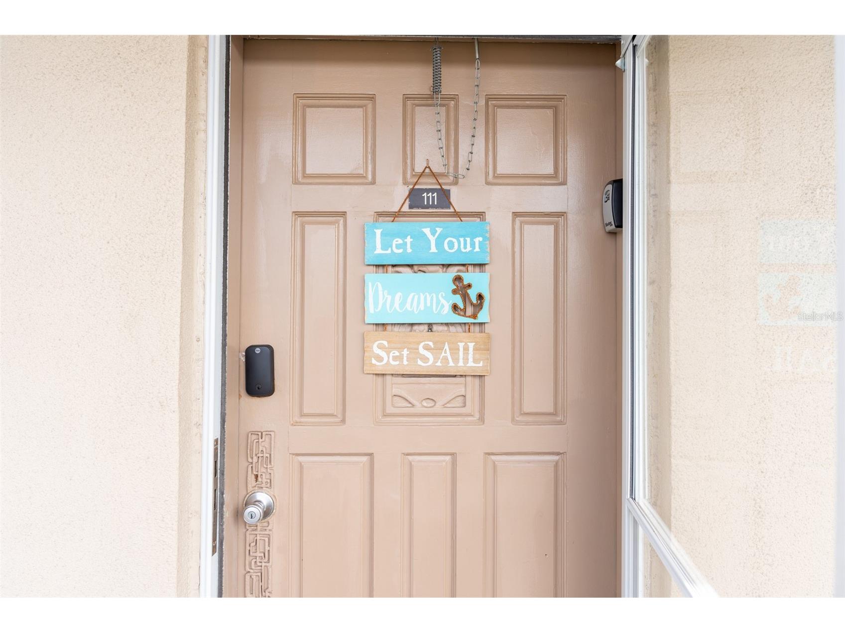 4155 S Atlantic Avenue #111 New Smyrna Beach FL 32169 NS1088011 image1