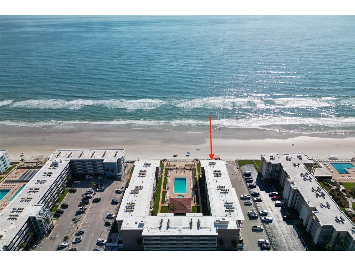 4155 S Atlantic Avenue #1180 New Smyrna Beach FL 32169 NS1081723 image1