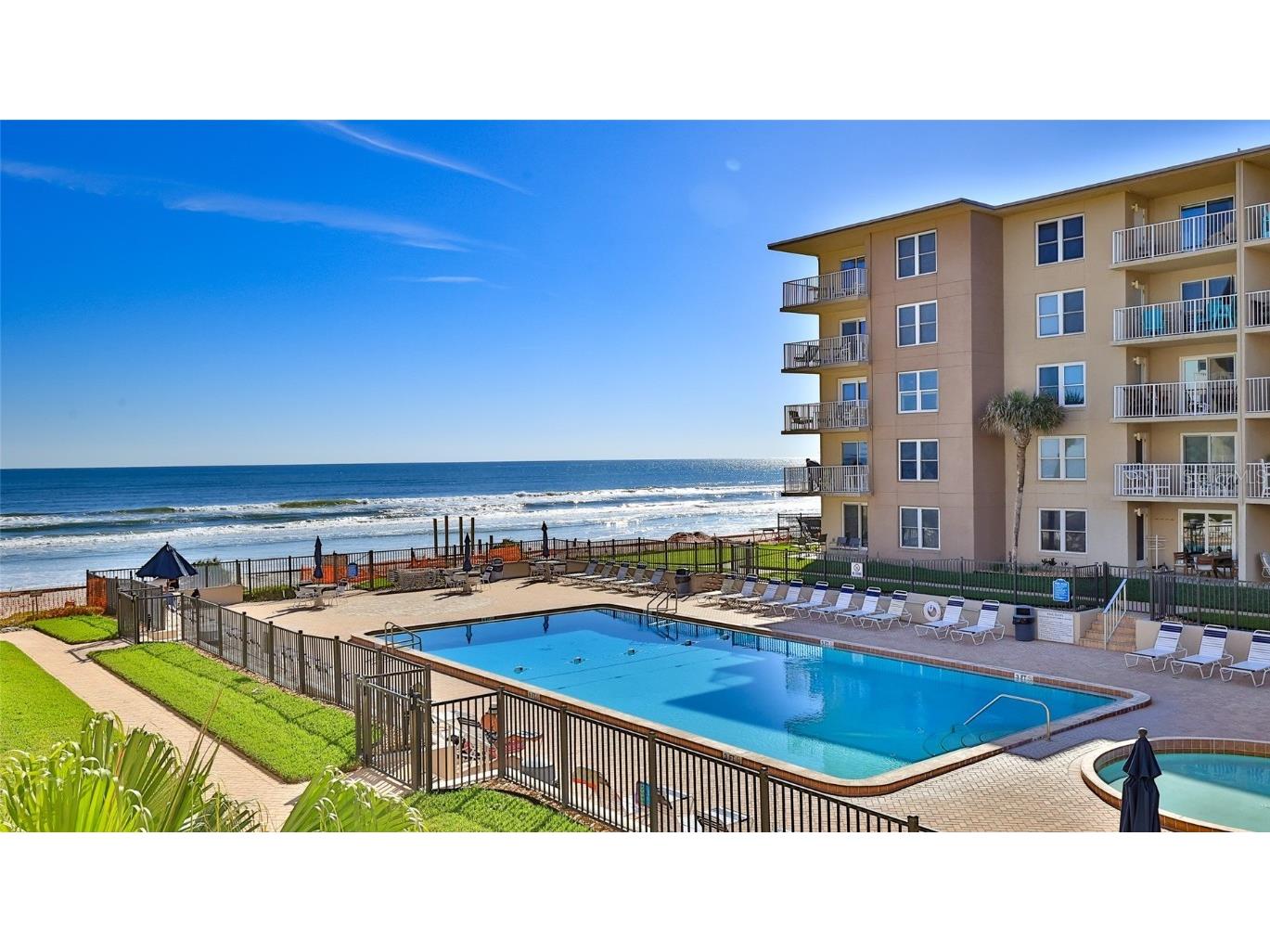 4155 S Atlantic Avenue #204 New Smyrna Beach FL 32169 FC310405 image1