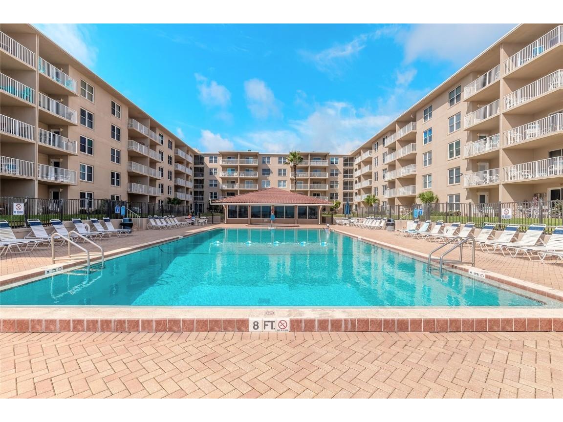 4155 S Atlantic Avenue #3070 New Smyrna Beach FL 32169 NS1082542 image1