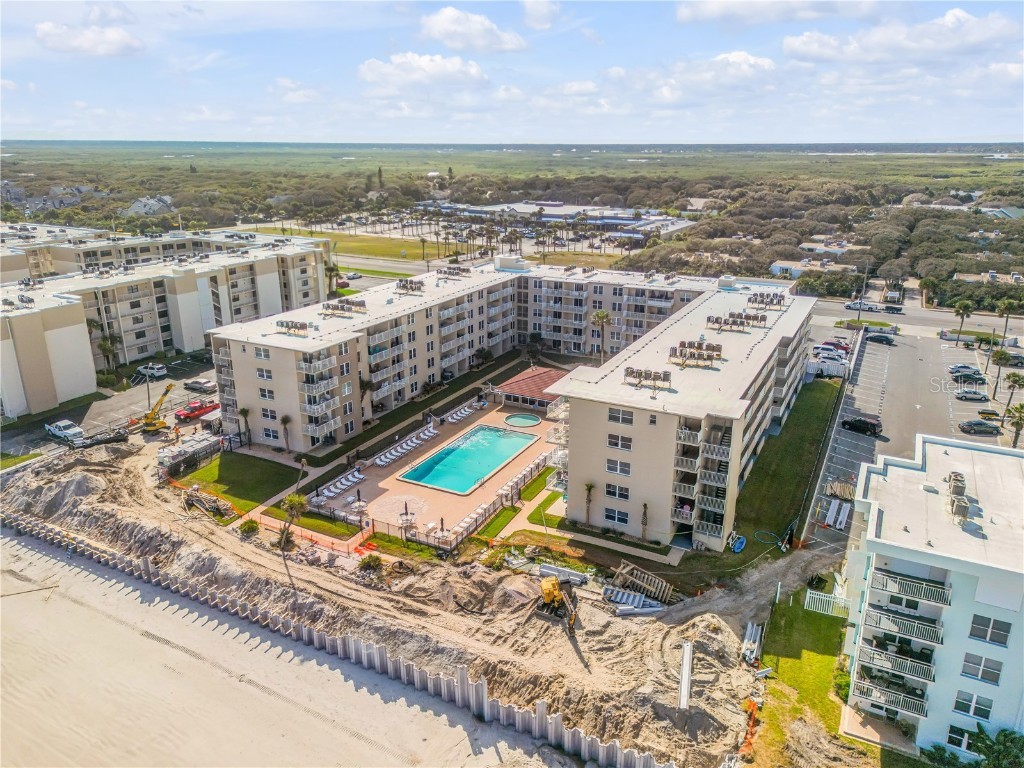 4155 S Atlantic Avenue #412 New Smyrna Beach FL 32169 O6157716 image1