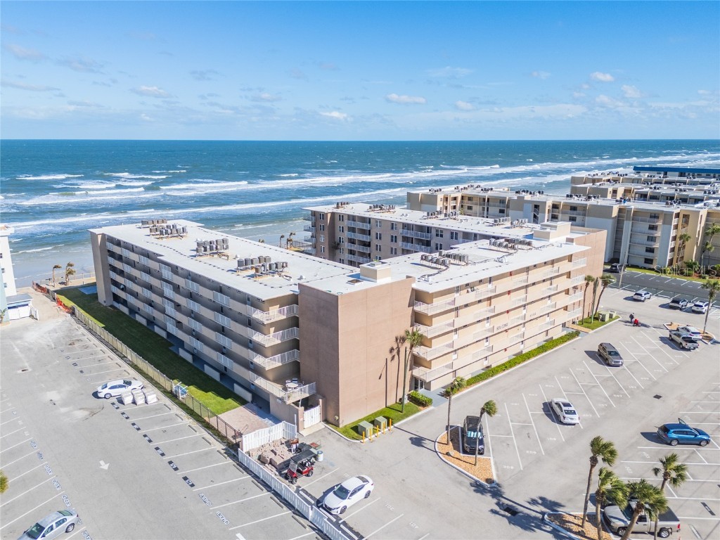 4155 S Atlantic Avenue #5030 New Smyrna Beach FL 32169 NS1082809 image1