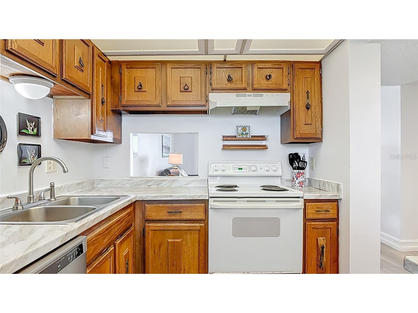 4155 S Atlantic Avenue #5090 New Smyrna Beach FL 32169 - ATLANTIC OCEAN O6370655 image10