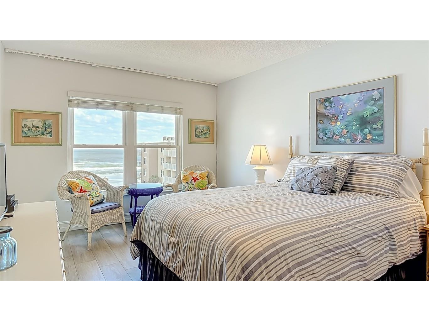 4155 S Atlantic Avenue #5090 New Smyrna Beach FL 32169 - ATLANTIC OCEAN O6370655 image11